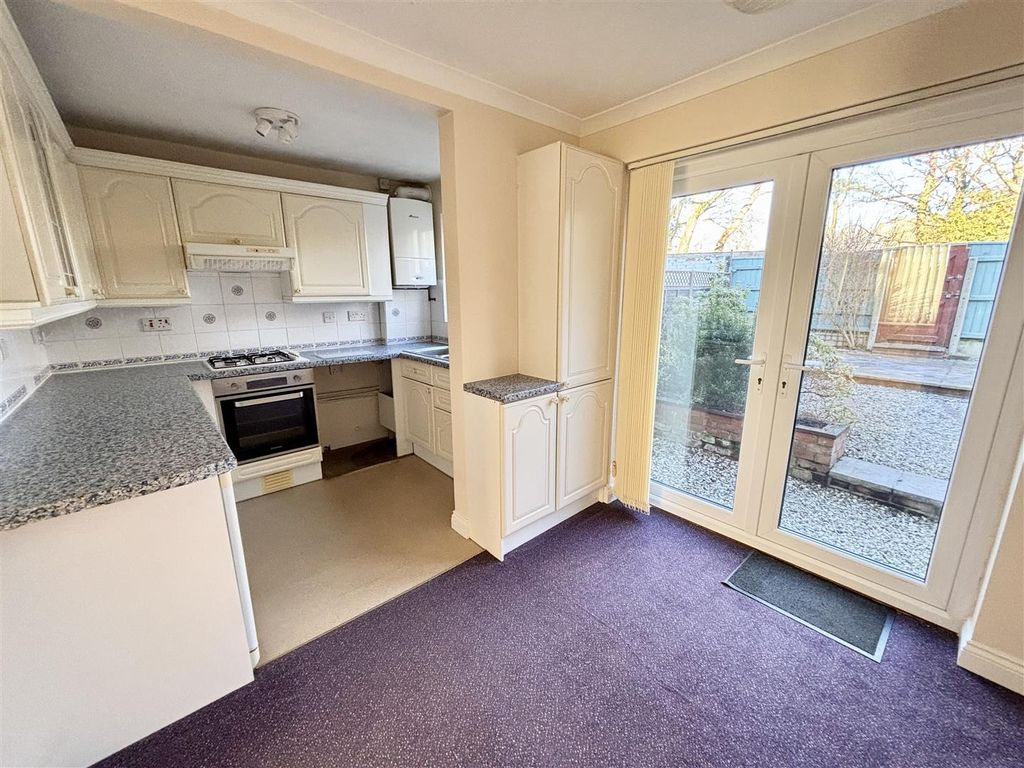 Property photo 3 of 13 Img_4520.Jpeg