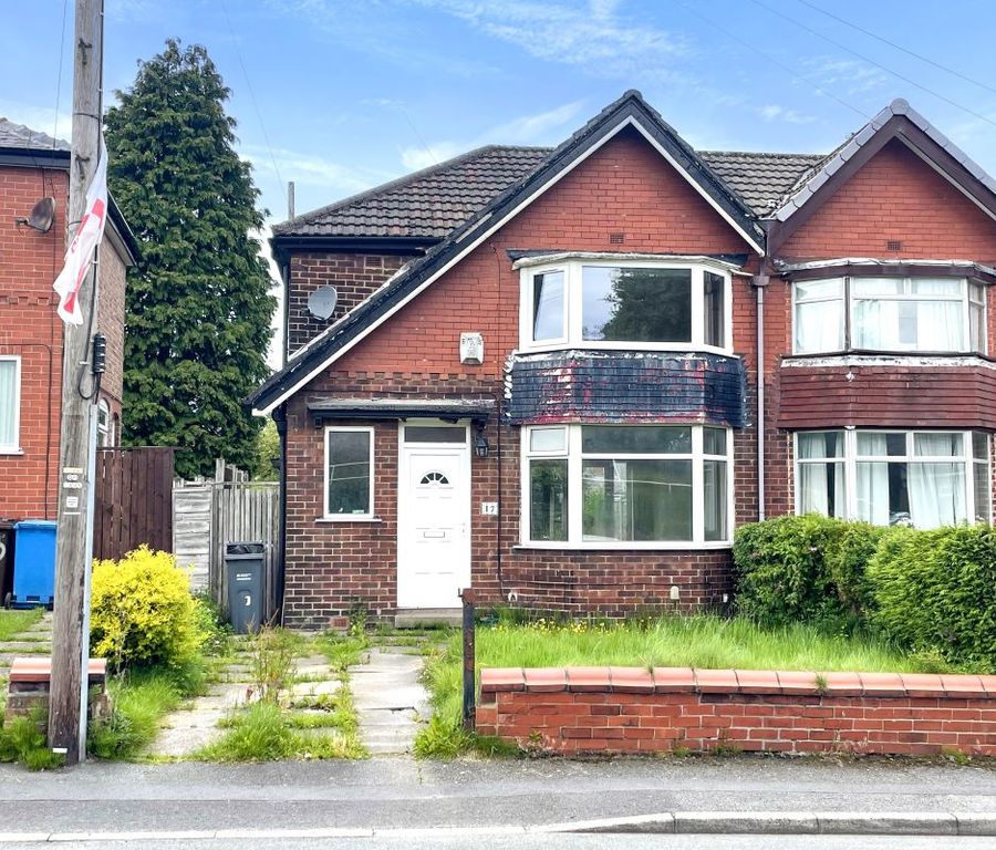 Property photo 1 of 15