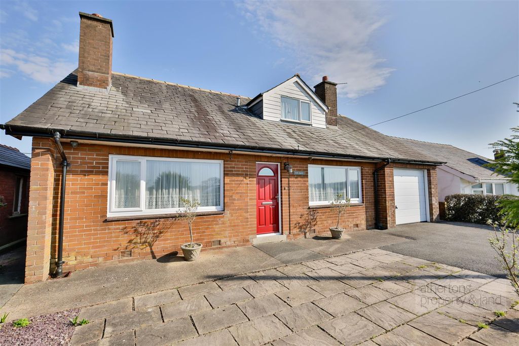 Property photo 1 of 25 _S3A4662.Jpg