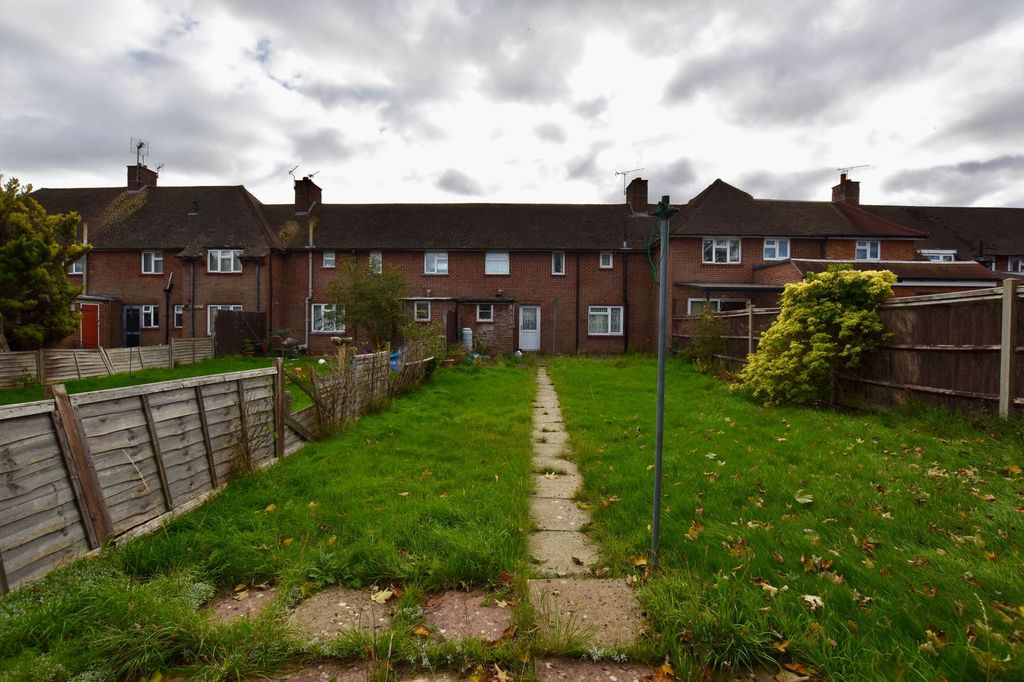 Property photo 2 of 15