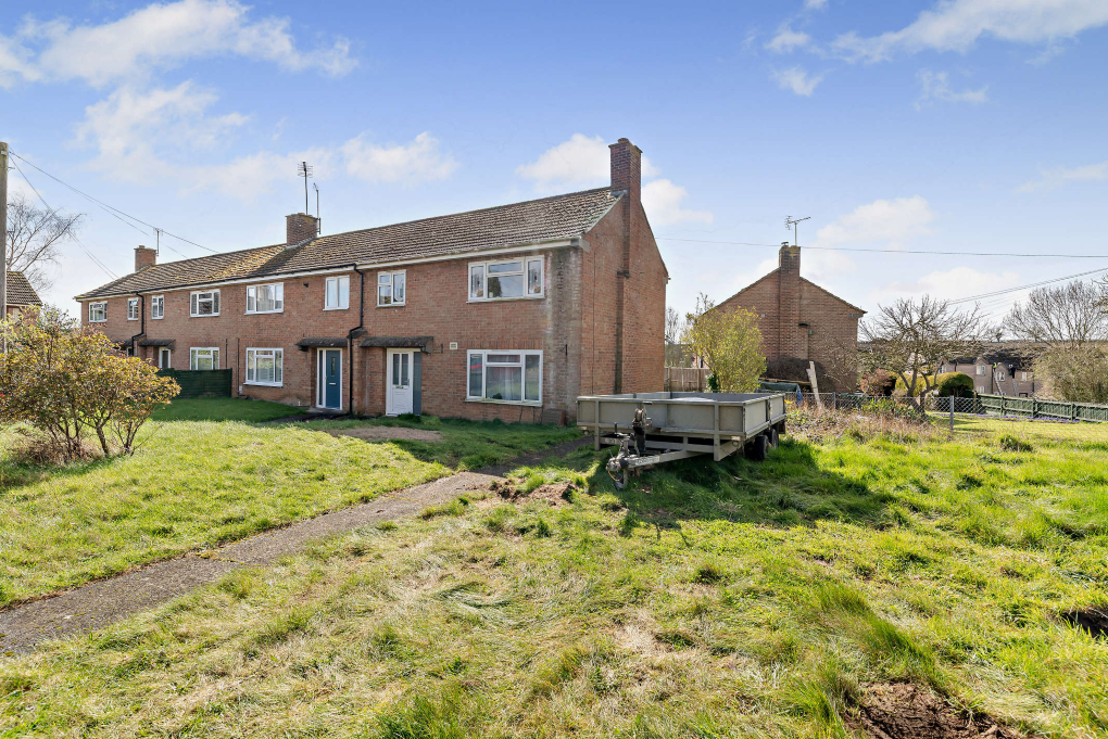 Property photo 2 of 15