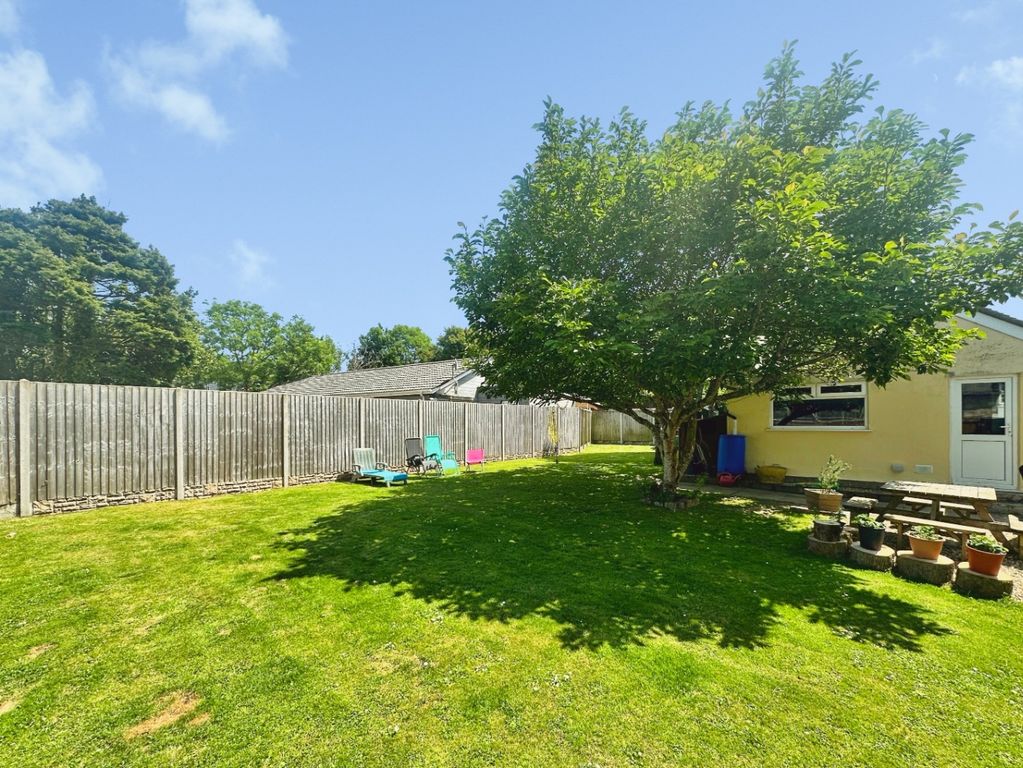 Property photo 3 of 23 51367610