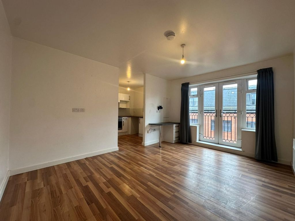 Property photo 1 of 4