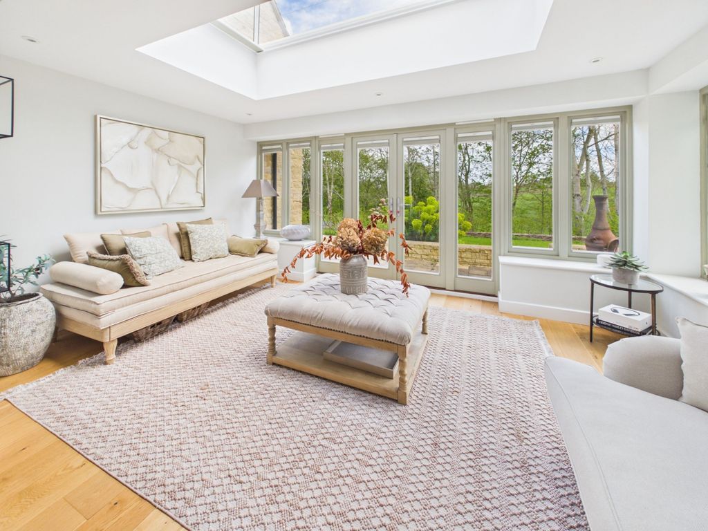 Property photo 3 of 23