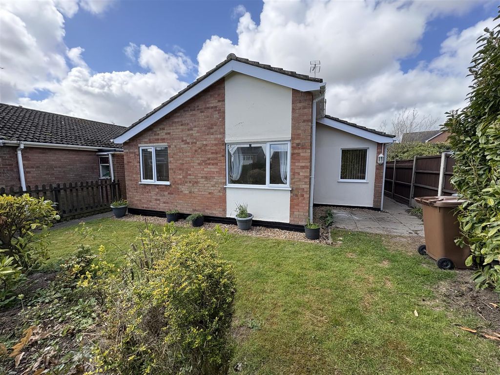 Property photo 1 of 16 Img_6190.Jpeg