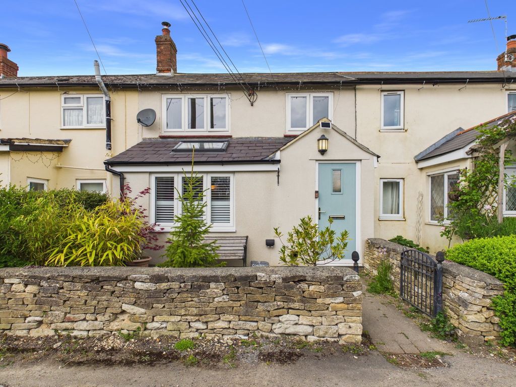 Property photo 1 of 23