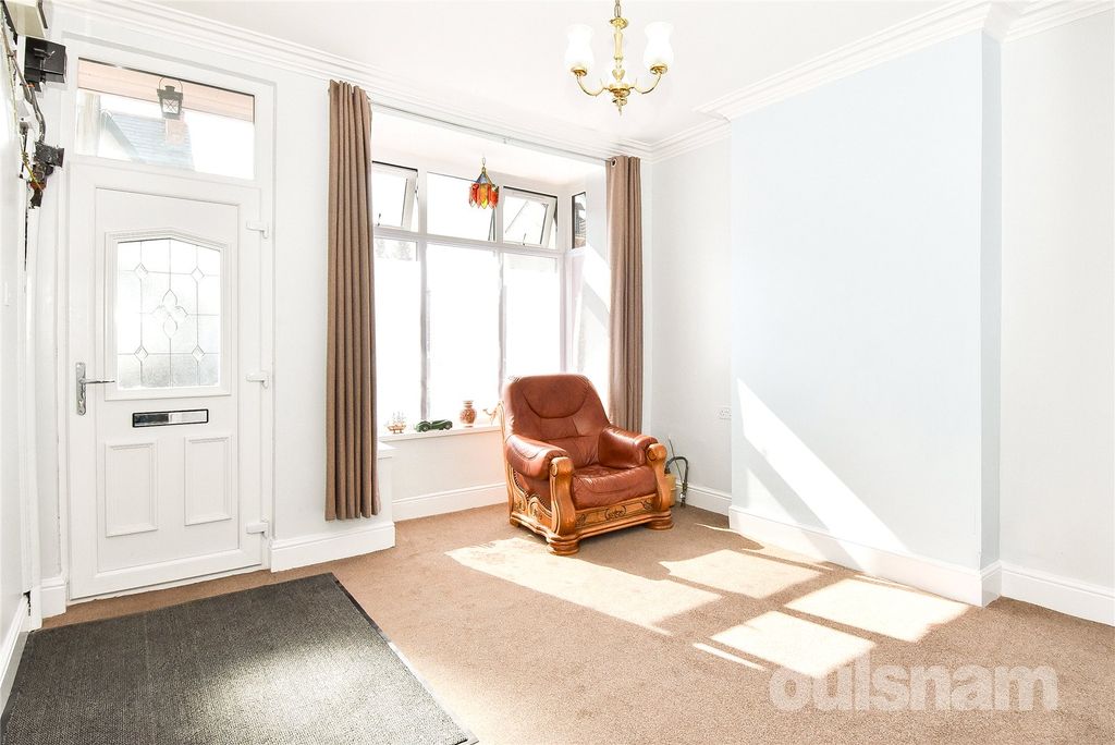 Property photo 2 of 24 Picture No. 04
