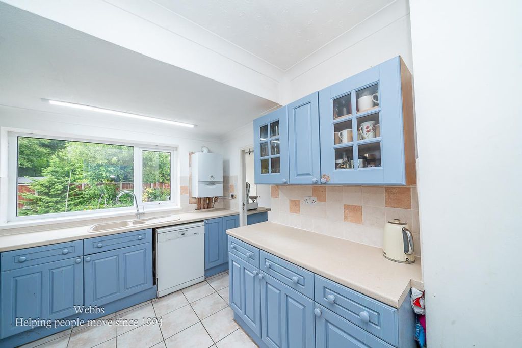 Property photo 2 of 44 Webbs-7.Jpg