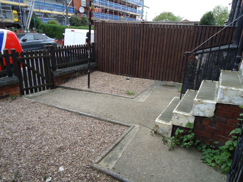 Property photo 3 of 16 Dsc02315