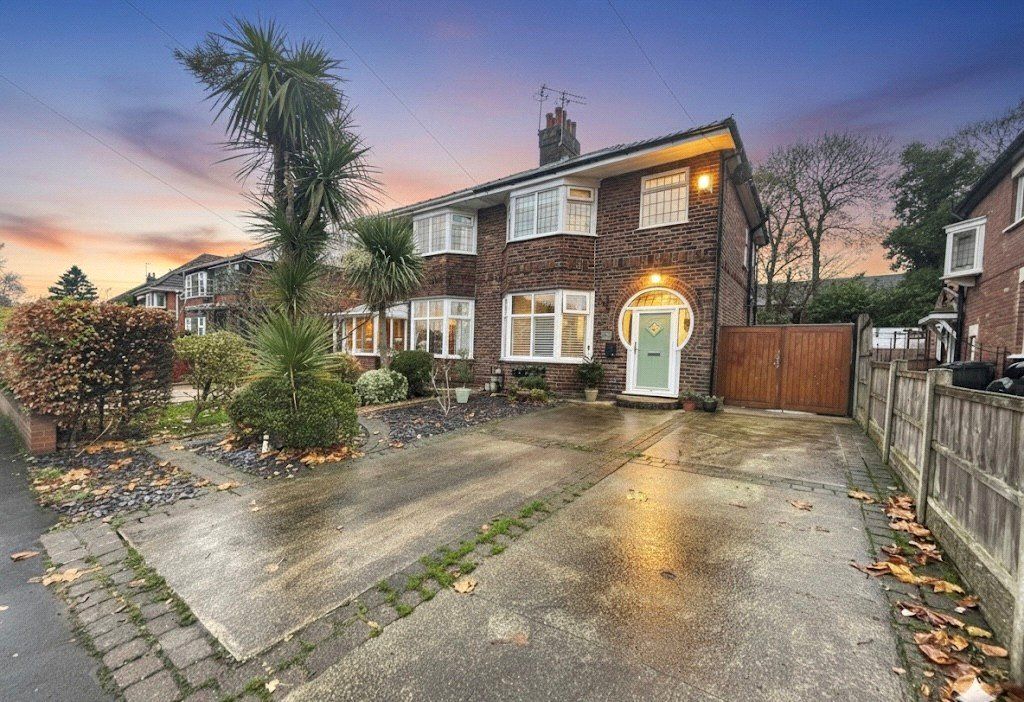 Property photo 1 of 24 Picture No. 26