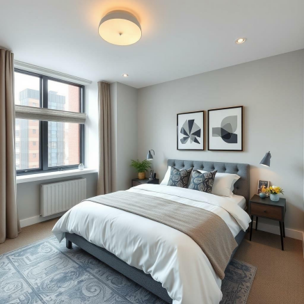 Property photo 1 of 2