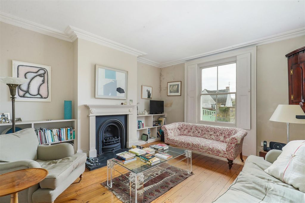 Property photo 2 of 26 Sketch_Ph41_6520157.Jpg