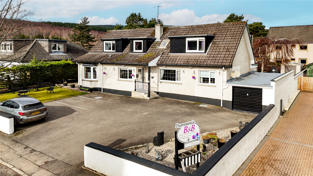 Property photo 1 of 22 Photo 0