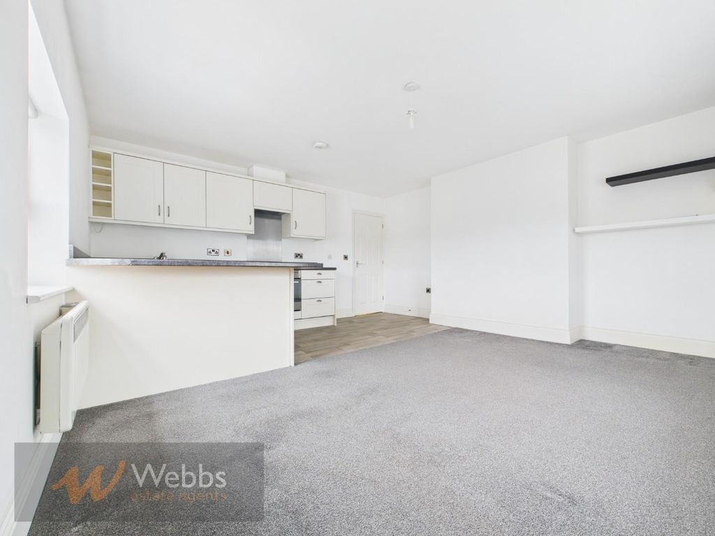 Property photo 3 of 24 Cam05244G0-Pr0203-Still011.Jpg