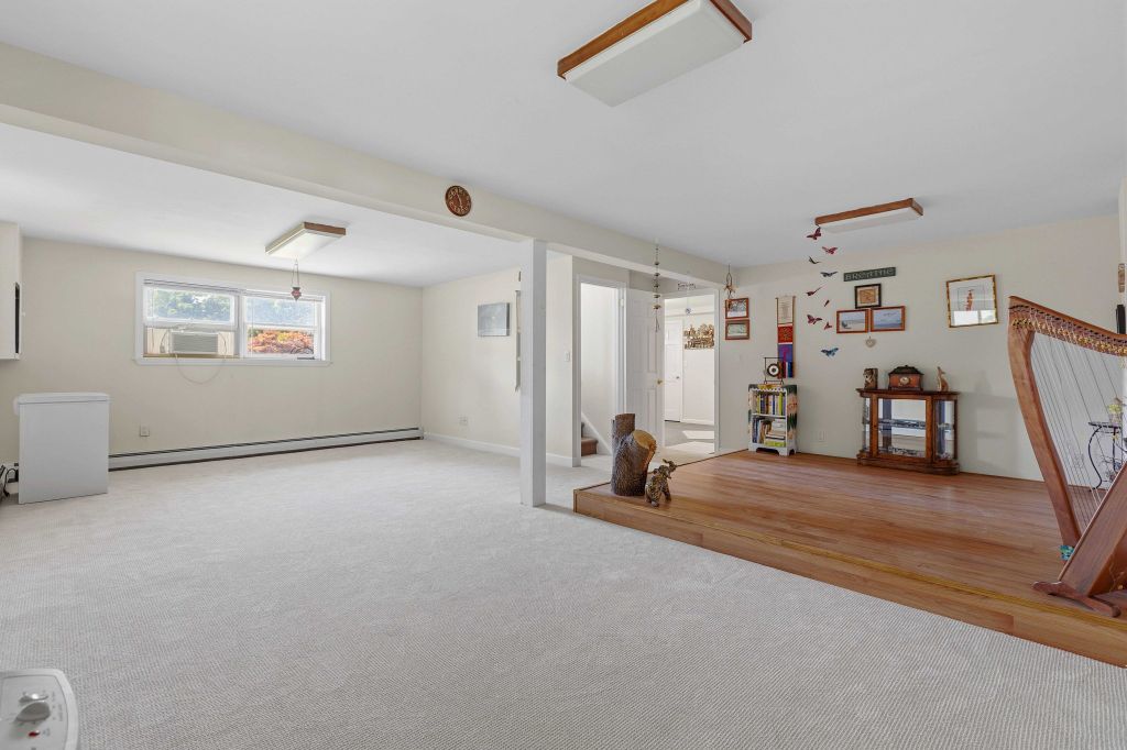 Property photo 1 of 2 <Alttext/>