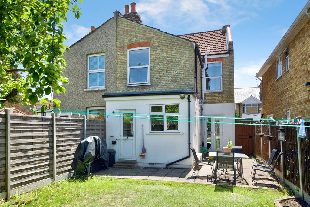 Property photo 2 of 13 Pbox-Img.Jpg