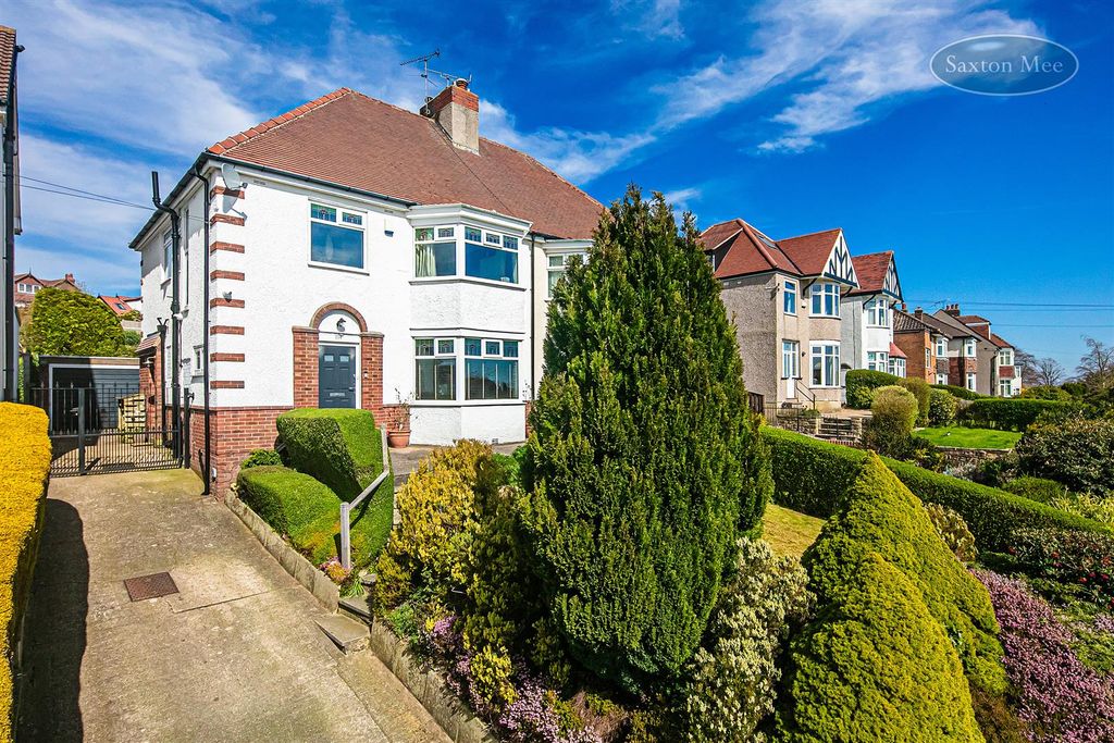 Property photo 1 of 34 _78A0350 Copy.Jpg