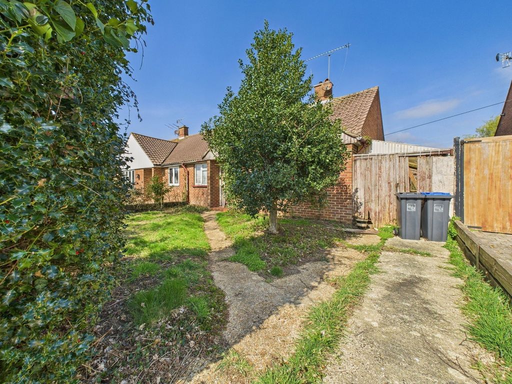 Property photo 2 of 14