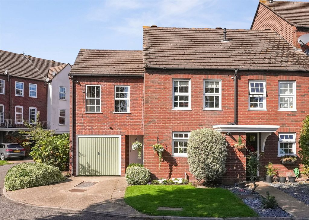 Property photo 1 of 12 Picture No. 26