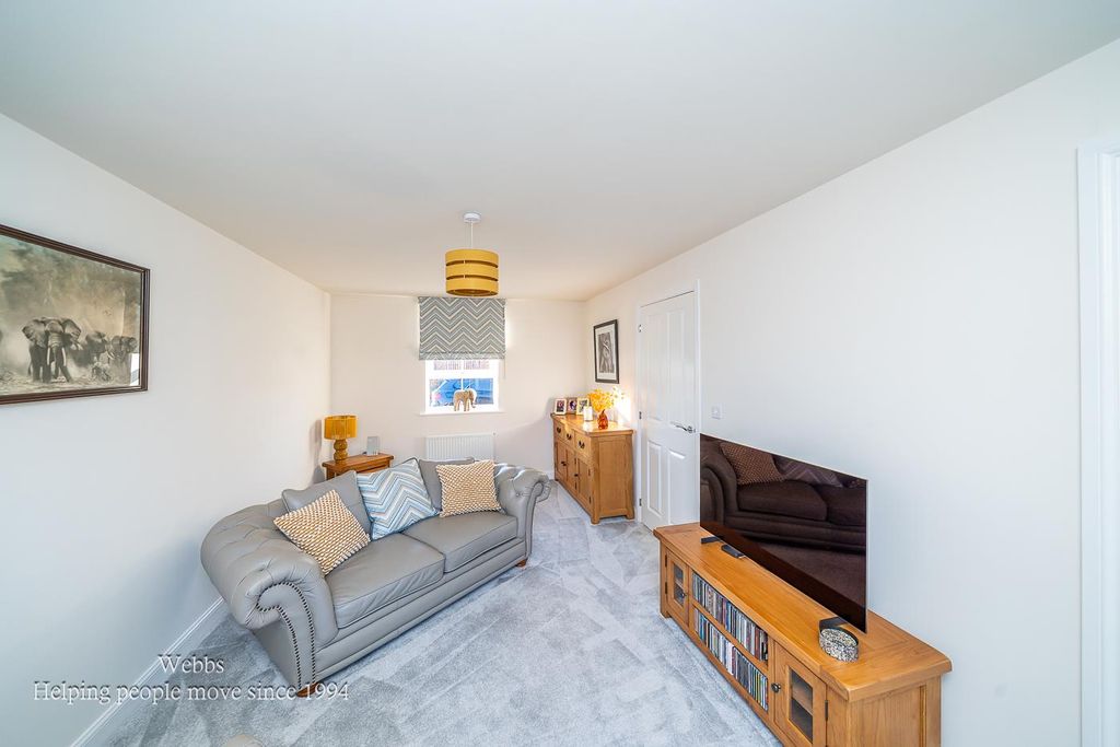 Property photo 2 of 26 Webbs-2.Jpg