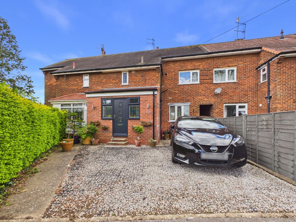 Property photo 1 of 13 4887702