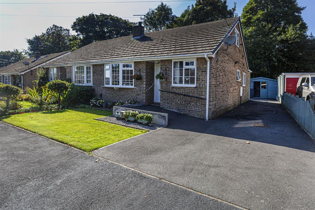 Property photo 1 of 37 Front Elevation