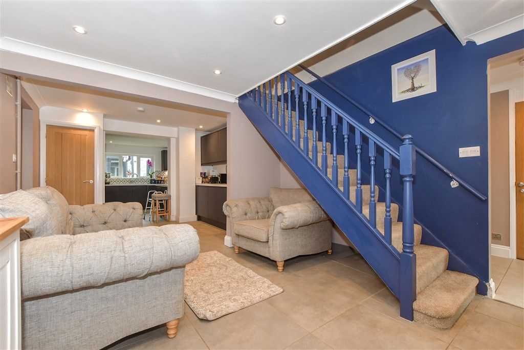 Property photo 3 of 12 Family Area