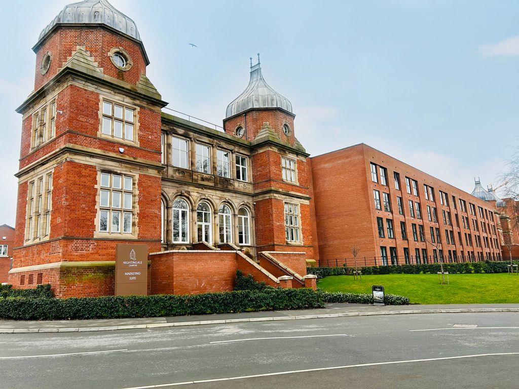 Property photo 1 of 5 Exterior