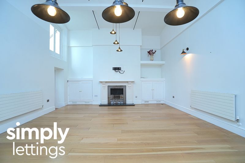 Property photo 3 of 26 Photo 16