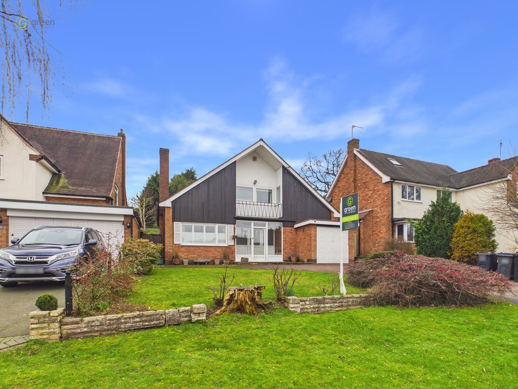 Property photo 1 of 55 Cam05459G0Pr0116Still055