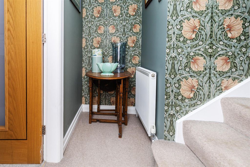 Additional image 37 of 5 bed detached house for salePike Law Lane, Golcar, Huddersfield HD7