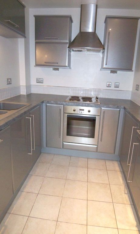 Property photo 2 of 5