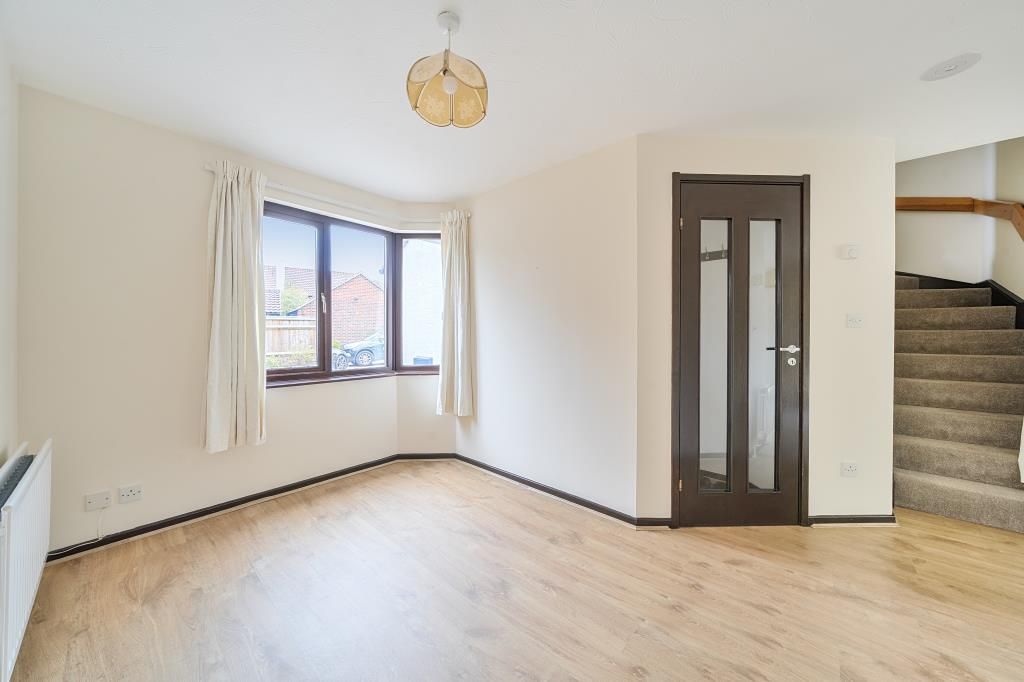 Property photo 3 of 21 Further Reception Room