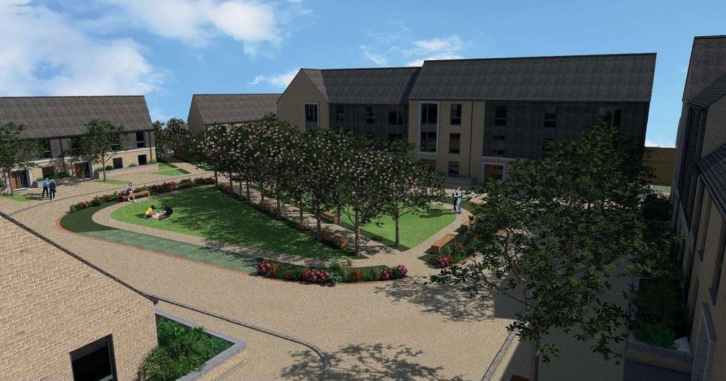 Property photo 3 of 34 6-Edit.Jpg