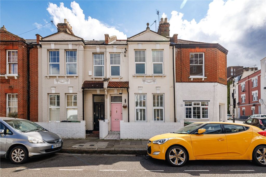 Property photo 3 of 8 Picture No. 03