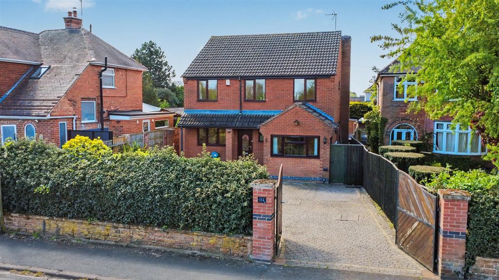 Property photo 1 of 27 Drone_2.Jpeg