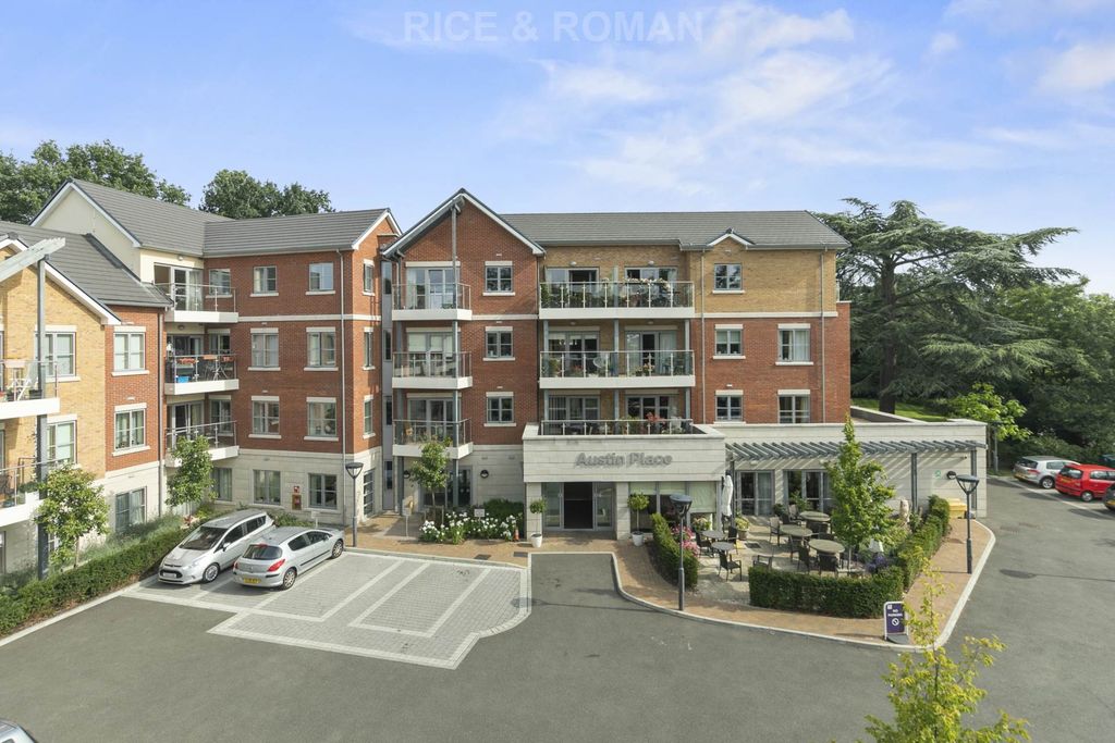 Property photo 1 of 21