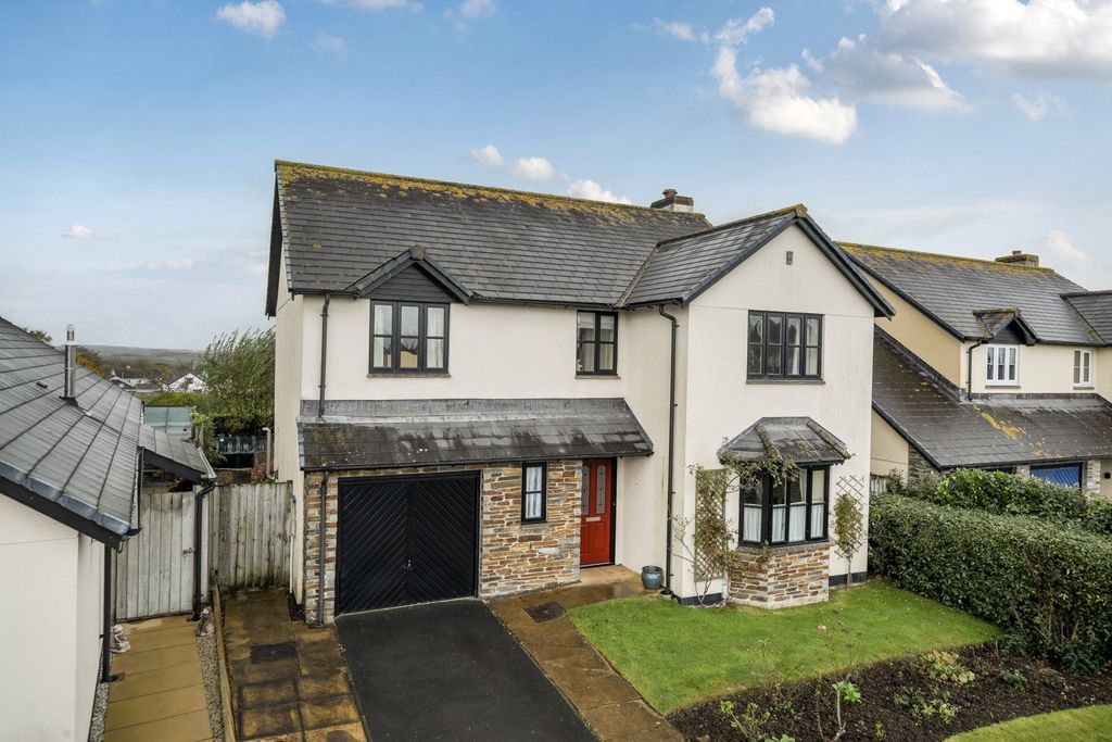 Property photo 1 of 16 Picture No. 17