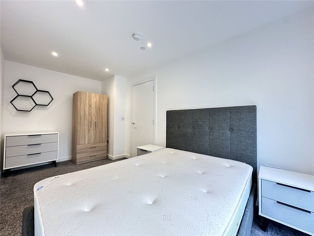 Property photo 3 of 12 Picture No. 03