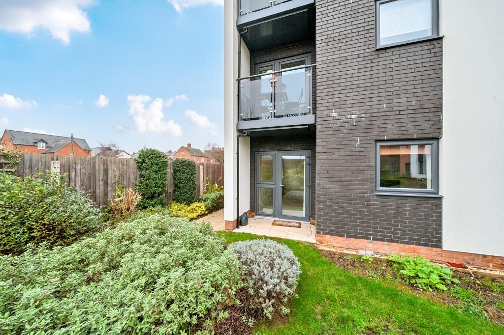 Property photo 1 of 20 External