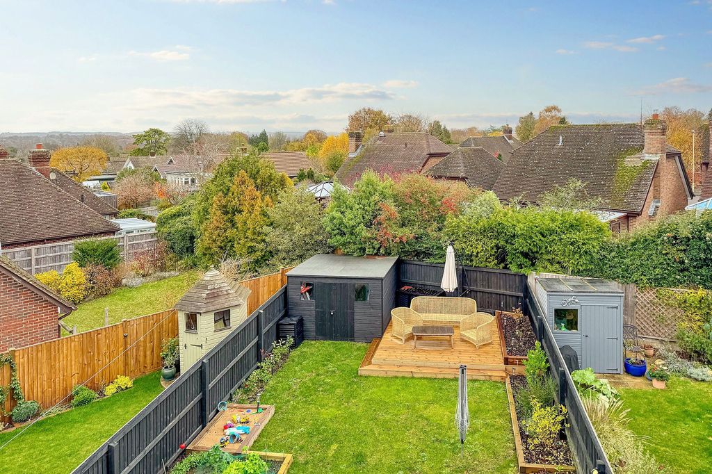 Property photo 2 of 19