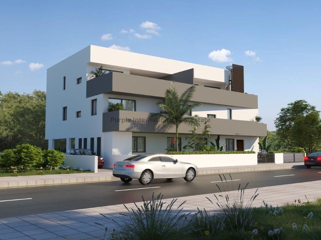 Property photo 3 of 14