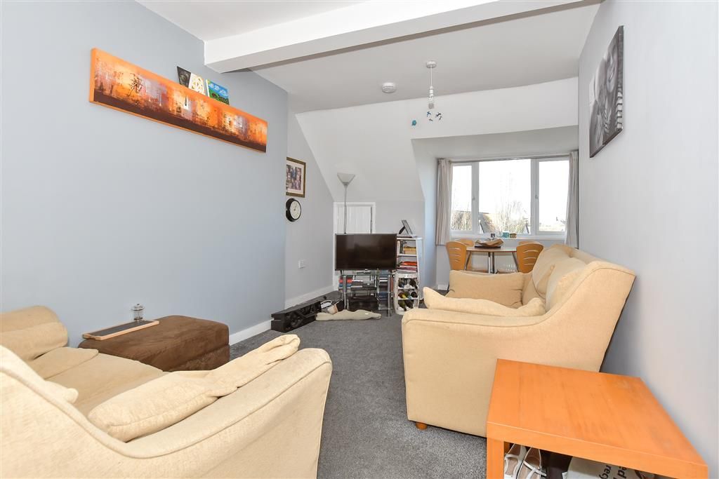 Property photo 2 of 11 Lounge/ Kitchen/Diner