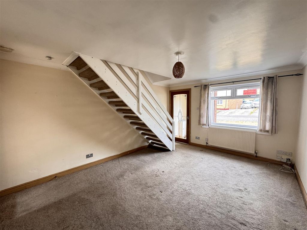 Property photo 3 of 11 Img_8450.Jpg