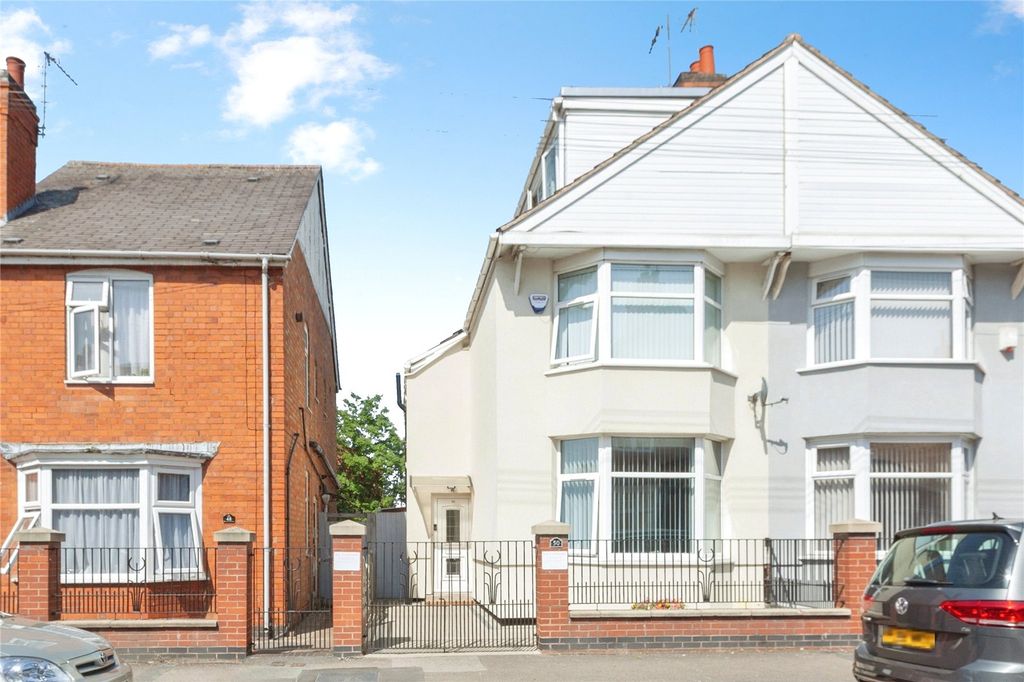Property photo 1 of 22 Picture No. 22
