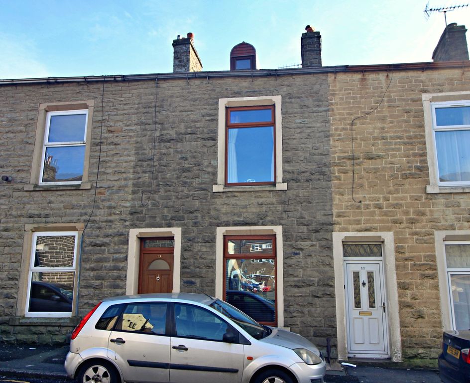 Property photo 1 of 15 House At The Front