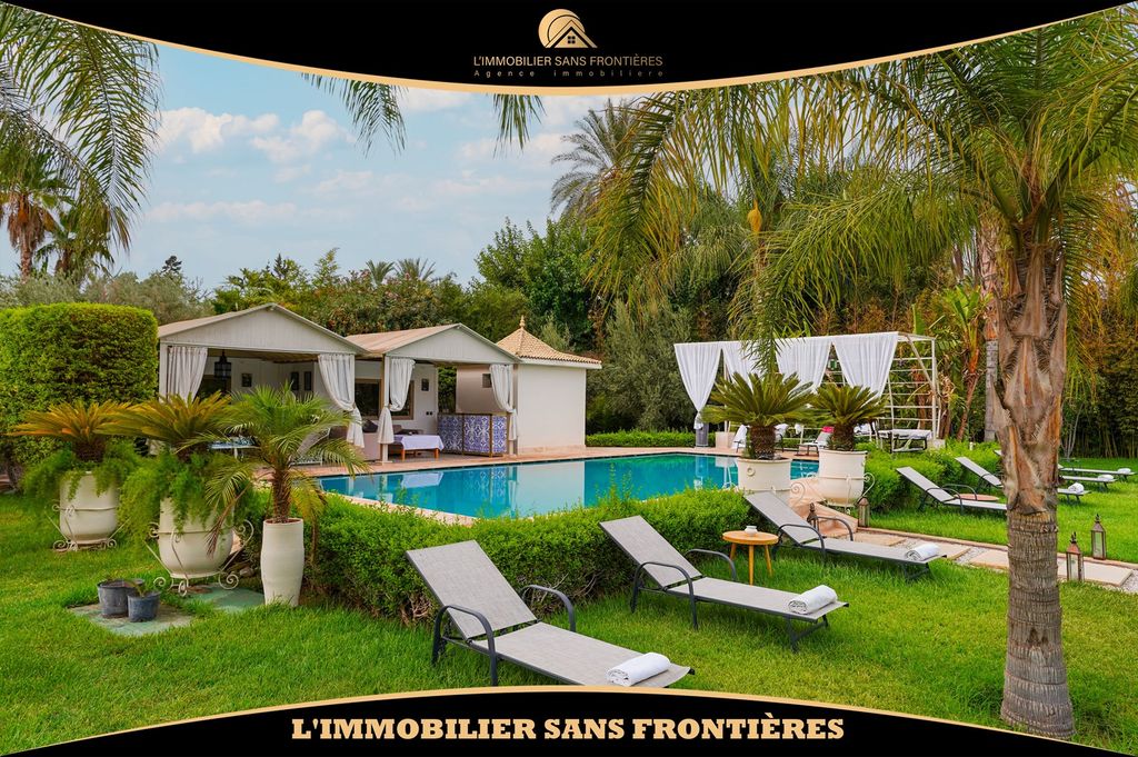 Property photo 2 of 30