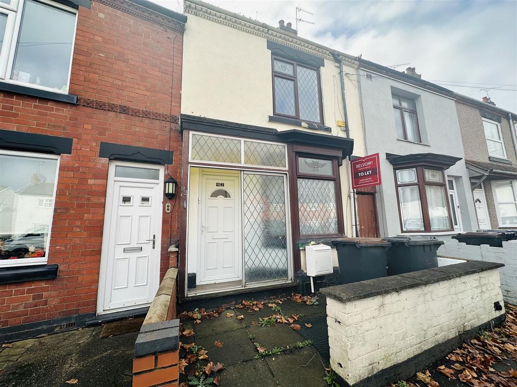 Property photo 2 of 20 Img_8646.Jpeg