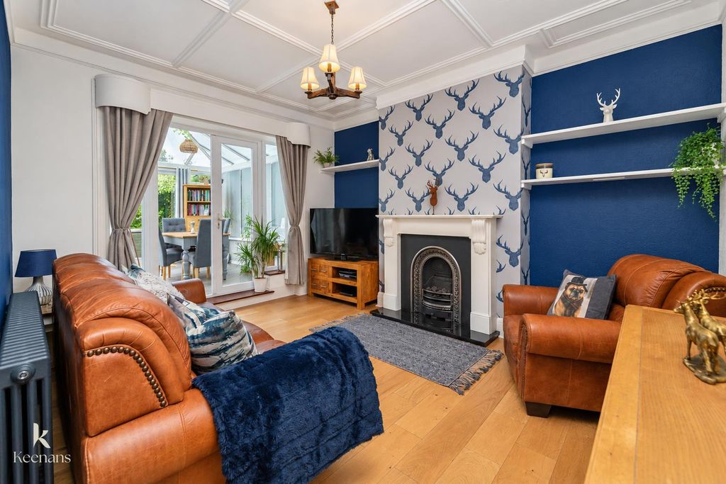 Property photo 3 of 76 3.Jpg