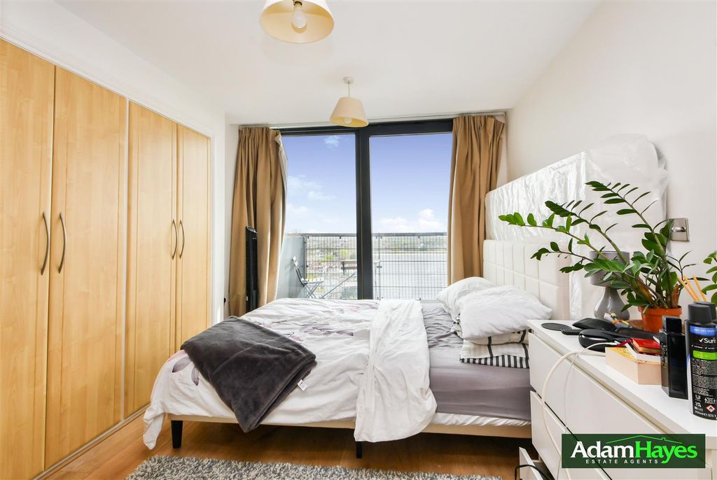 Property photo 3 of 7 Dsc_5896.Jpg